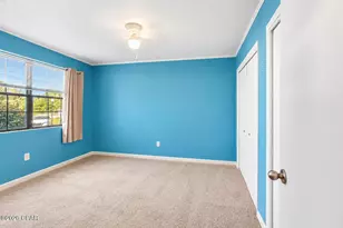 1025 W 19th St, Panama City, FL 32405 - Photo 9