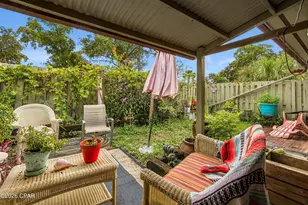 1025 W 19th St, Panama City, FL 32405 - Photo 27