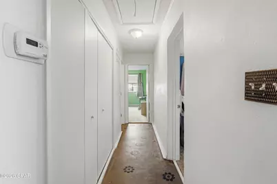 1025 W 19th Street #14D, Panama City, FL 32405 - Photo 25