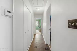 1025 W 19th St, Panama City, FL 32405 - Photo 25