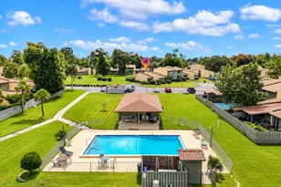 1025 W 19th St, Panama City, FL 32405 - Photo 17