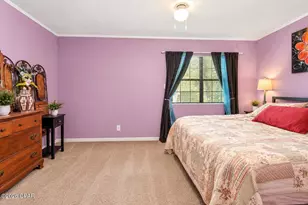 1025 W 19th St, Panama City, FL 32405 - Photo 7