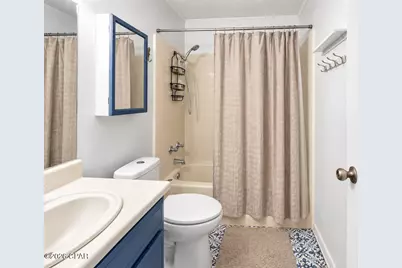 1025 W 19th Street #14D, Panama City, FL 32405 - Photo 33