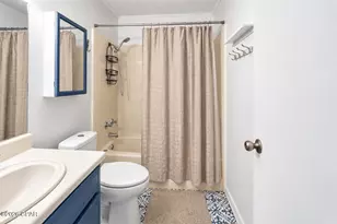1025 W 19th St, Panama City, FL 32405 - Photo 33