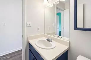 1025 W 19th St, Panama City, FL 32405 - Photo 31