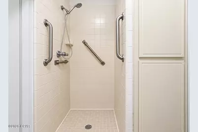 1025 W 19th Street #14D, Panama City, FL 32405 - Photo 29