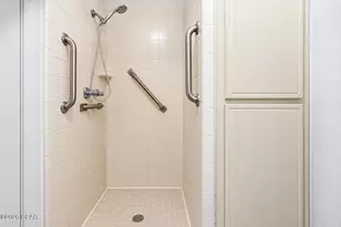 1025 W 19th St, Panama City, FL 32405 - Photo 29
