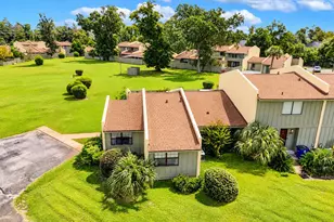 1025 W 19th St, Panama City, FL 32405 - Photo 13