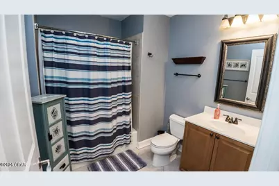 4100 Marriott Drive #310, Panama City, FL 32408 - Photo 19