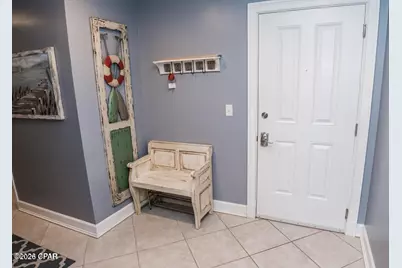 4100 Marriott Drive #310, Panama City, FL 32408 - Photo 7
