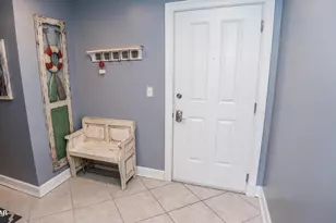 4100 Marriott Dr, Panama City, FL 32408 - Photo 7