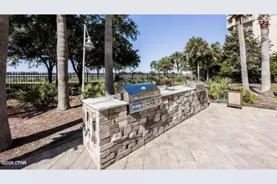 4100 Marriott Drive #310, Panama City, FL 32408 - Photo 27