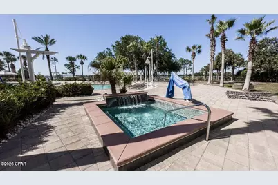 4100 Marriott Drive #310, Panama City, FL 32408 - Photo 23