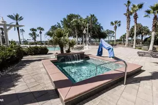 4100 Marriott Dr, Panama City, FL 32408 - Photo 23