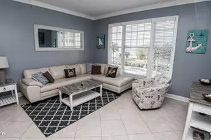4100 Marriott Dr, Panama City, FL 32408 - Photo 11