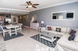 4100 Marriott Dr, Panama City, FL 32408 - Photo 13