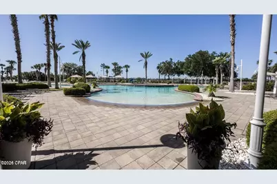 4100 Marriott Drive #310, Panama City, FL 32408 - Photo 5