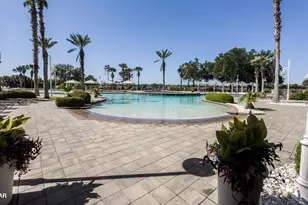 4100 Marriott Dr, Panama City, FL 32408 - Photo 5