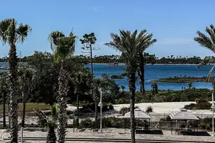 4100 Marriott Dr, Panama City, FL 32408 - Photo 3