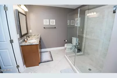 4100 Marriott Drive #310, Panama City, FL 32408 - Photo 17
