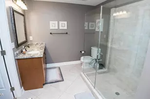 4100 Marriott Dr, Panama City, FL 32408 - Photo 17