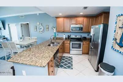 4100 Marriott Drive #310, Panama City, FL 32408 - Photo 9