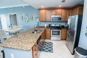 4100 Marriott Dr, Panama City, FL 32408 - Photo 9