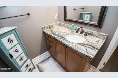 4100 Marriott Drive #310, Panama City, FL 32408 - Photo 29