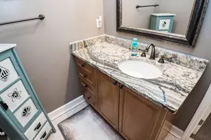 4100 Marriott Dr, Panama City, FL 32408 - Photo 29