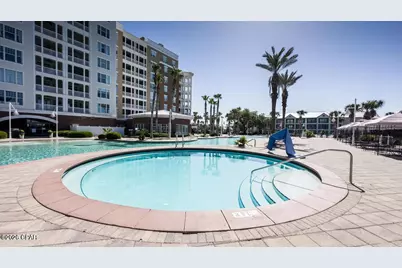 4100 Marriott Drive #310, Panama City, FL 32408 - Photo 25