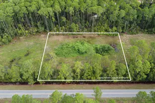 0 Shadow Ln, Freeport, FL 32439 - Photo 1