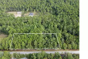0 Shadow Ln, Freeport, FL 32439 - Photo 1