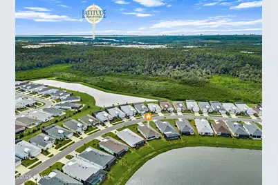 9421 Escape Avenue, Panama City Beach, FL 32413 - Photo 57
