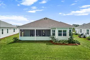 9421 Escape Ave, Panama City Beach, FL 32413 - Photo 51