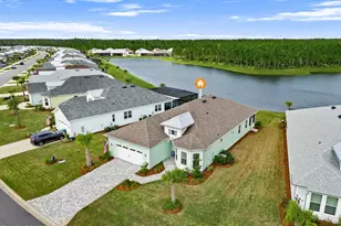 9421 Escape Ave, Panama City Beach, FL 32413 - Photo 3