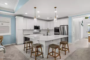 9421 Escape Ave, Panama City Beach, FL 32413 - Photo 17