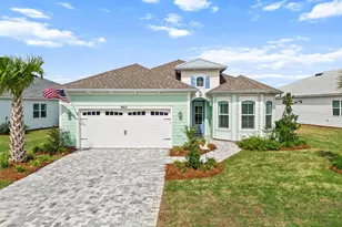 9421 Escape Ave, Panama City Beach, FL 32413 - Photo 5