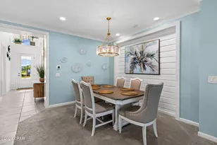 9421 Escape Ave, Panama City Beach, FL 32413 - Photo 25