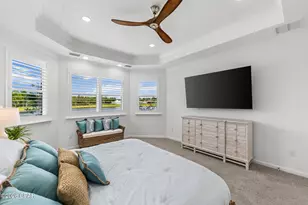 9421 Escape Ave, Panama City Beach, FL 32413 - Photo 29