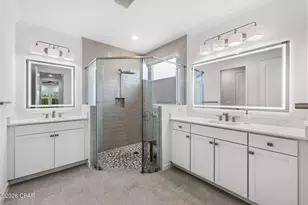 9421 Escape Ave, Panama City Beach, FL 32413 - Photo 33