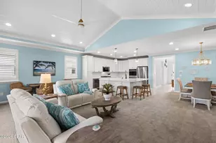 9421 Escape Ave, Panama City Beach, FL 32413 - Photo 23