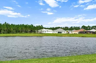 9421 Escape Ave, Panama City Beach, FL 32413 - Photo 49