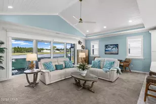 9421 Escape Ave, Panama City Beach, FL 32413 - Photo 19