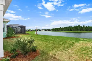 9421 Escape Ave, Panama City Beach, FL 32413 - Photo 47