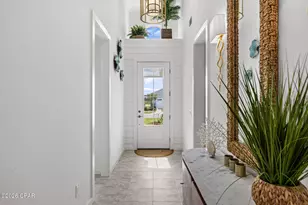 9421 Escape Ave, Panama City Beach, FL 32413 - Photo 11