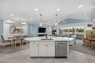 9421 Escape Ave, Panama City Beach, FL 32413 - Photo 15