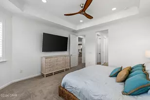 9421 Escape Ave, Panama City Beach, FL 32413 - Photo 31