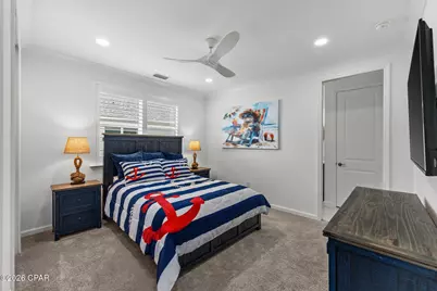 9421 Escape Avenue, Panama City Beach, FL 32413 - Photo 39