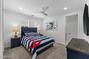9421 Escape Ave, Panama City Beach, FL 32413 - Photo 39
