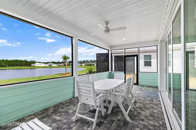 9421 Escape Avenue, Panama City Beach, FL 32413 - Photo 45